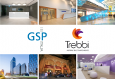 GSP Italia Joins Trebbi