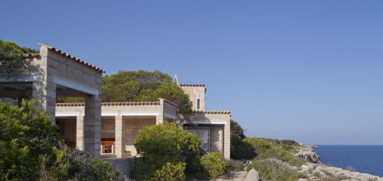 JÃ¸rn Again â€“ The Architectsâ€™ Journal