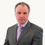 Piece Regen Projects