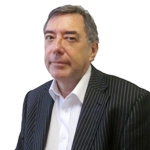 Piece Regen Projects